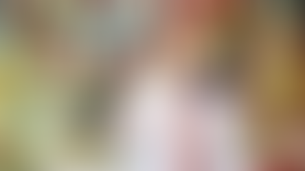 Realiza Gobierno de Sonora inducción a aspirantes a la primera generación de la Licenciatura en Enfermería: UTS