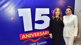 Rehabilitación de personas con discapacidad ya es un derecho constitucional: Lorenia Valles