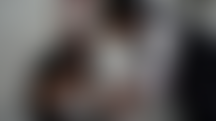 Invita Secretaría de Salud a población vulnerable a vacunarse en Macrocentro