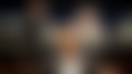 La estrategia de seguridad avanza con resultados y reformas sólidas: Heriberto Aguilar