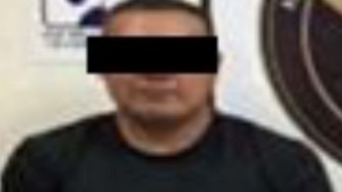 Vinculado a proceso Luis Mario “N” por el delito de violencia familiar en Cajeme