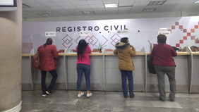 Gobierno de Sonora informa incremento en matrimonios igualitarios en el estado
