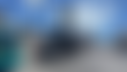 Fortalece SSPC Sonora atención a emergencias con Unidad C2 Móvil en destinos turísticos