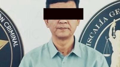Vinculado a proceso Gerardo “N” por el delito de incumplimiento de un deber legal