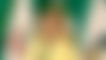 Tolerancia cero a deudores alimentarios: Alejandra López Noriega