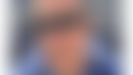 FGJES captura en Agua Prieta a un sujeto buscado en Sinaloa