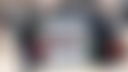 Aseguran 12 máquinas tragamonedas en operativo conjunto entre AMIC y Policía Municipal de Hermosillo