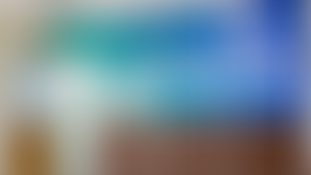 Implementa Itescan Programa Bienestar Universitario para consolidar el éxito académico del alumnado