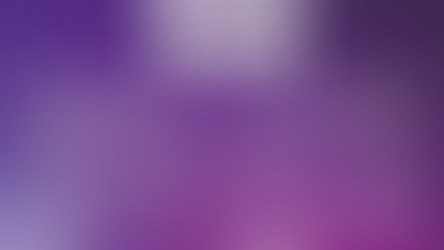 Continúa abierta convocatoria de la cuarta edición del concurso de fotografía "Una Mirada a la Discapacidad"