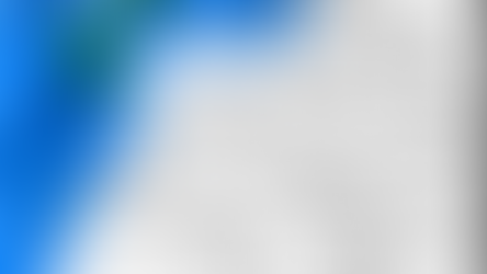 Prevén vientos fuertes, lloviznas y contrastes de temperatura en Sonora durante la semana: CEPC