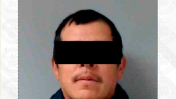 Logra FGJES sentencia de 91 años de prisión contra responsable de tentativa de feminicidio y agresiones contra niños en Nogales