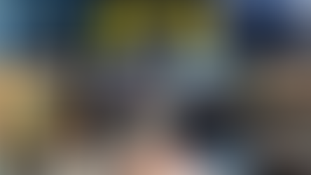 Policías Estatales realizan detenciones en municipios de Sonora