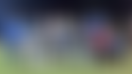 Transportes Assalia sigue invicto en la Elite Interbarrial