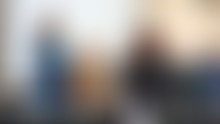 Fortalece Gobierno de Sonora excelencia educativa de universidades con certificaciones docentes: UTHermosillo