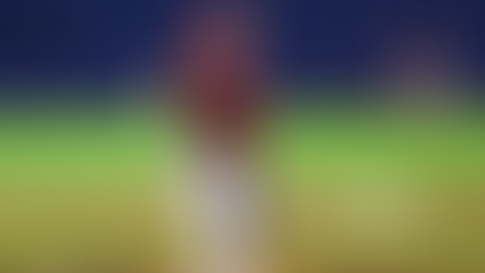 Charros pega primero en Mexicali con sólida apertura de Manny Bañuelos