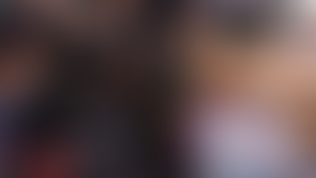 Tomateros gana en 11 entradas y amarra el Clásico Sonorense