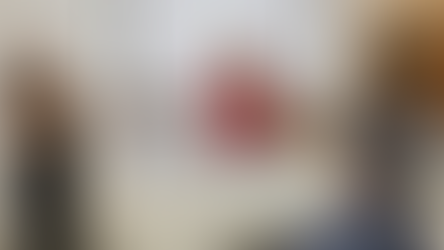 El Congreso de Sonora socializa con caborquenses Ley de Tarifa Social