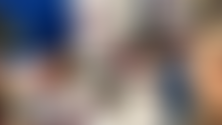 Ferias de Empleo fortalecen la movilidad laboral en Sonora: Secretaría del Trabajo