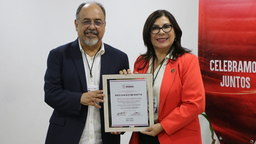 Fortalece Gobierno de Sonora la vinculación educativa y productiva con el Primer Foro Estatal de Educación Dual: SEC