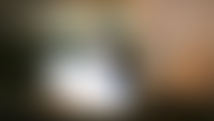 Continua Secretaría de Salud con acciones de fumigación contra el dengue en el estado