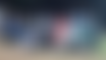 Avanzan Vikingos a la final del primer grupo en la Liga Interbarrial