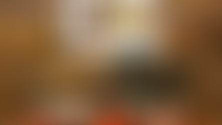 Ofrecerá Gobierno Municipal traslados gratuitos al Cuarto Festival del Globo de Hermosillo