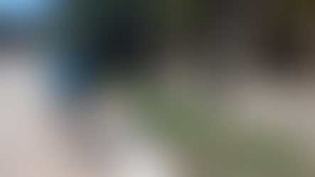 Brindan mantenimiento a guarniciones en sector de la Juárez en Empalme