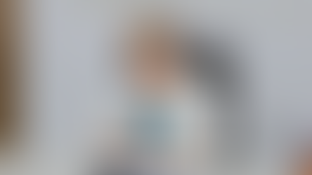 Modifican en comisión leyes de ingresos de los municipios de Bacoachi y Huachinera