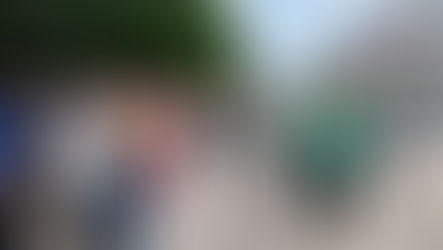 Gobierno de Sonora informa que avanza la participación ciudadana en el Segundo Simulacro Nacional 2025