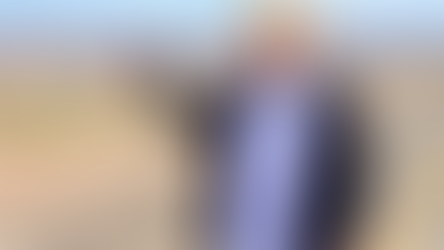 Conectividad y bienestar para la sierra; Gobernador Durazo supervisa avance del 80% de la carretera Bavispe- Nuevo Casas Grandes