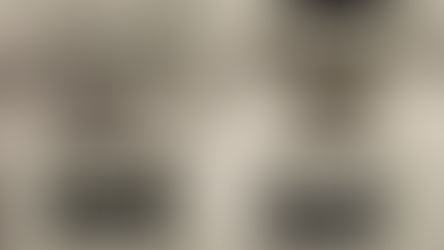 FGJES obtiene prisión preventiva justificada contra cuatro personas por privación ilegal de la libertad, lesiones y daños en Cananea