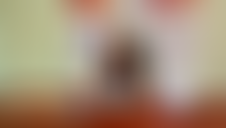 Impulsa Gobierno de Sonora acciones para la paz a través del fortalecimiento familiar