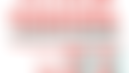 Ofrecerá Tesorería Municipal de Hermosillo descuentos en el Buen Fin 2025