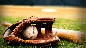Olimpiada Estatal de Beisbol 5 fijará a sus campeones en ambas categorías