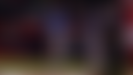 Tucson se lleva el primero ante Águilas