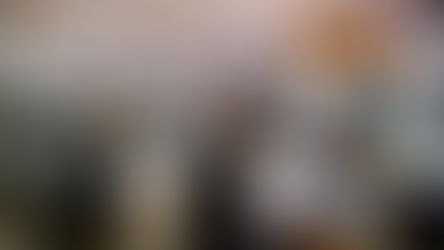 Secretaría de Hacienda ofrece descuentos del 100% en recargos de impuestos por el Buen Fin 2025