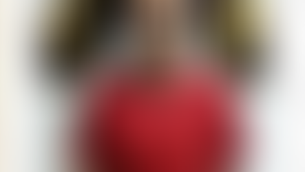 FGJES obtiene vinculación a proceso de Víctor “N” por el delito de privación ilegal de la libertad en Nogales