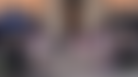 Invita Gobierno de Sonora a la próxima edición del Mercadito Emprendedor: SETUR