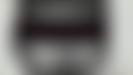 FGJES obtiene prisión preventiva justificada contra imputado por tentativa de homicidio en Ciudad Obregón