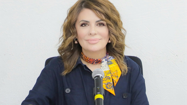 Que nadie pueda esconder su patrimonio para dejar sin alimento a sus hijas e hijos: Alejandra López Noriega 