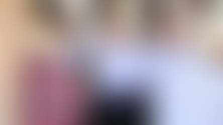 Avanza el Plan de Justicia Yaqui: Gobernador Durazo y titulares de INPI y SADER evalúan resultados en salud, agua y territorio