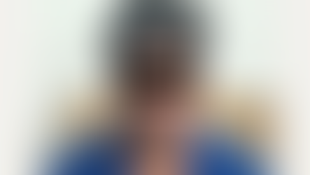 A disposición de la FGJES Miguel Ángel “N” por el robo de una pipa, daños y lesiones en Hermosillo