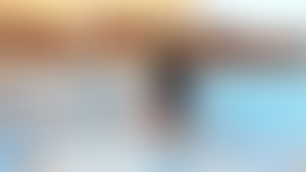 Gobierno de Sonora invita a visitar el Delfinario Sonora durante el periodo vacacional