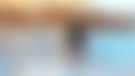 Gobierno de Sonora invita a visitar el Delfinario Sonora durante el periodo vacacional