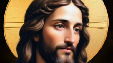 SOLEMNIDAD DE CORPUS CHRISTI:19 junio de 2025