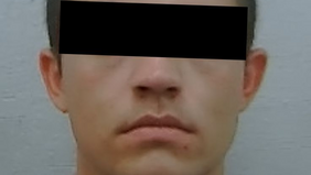 Obtiene FGJES sentencia de 53 años de prisión contra responsable de secuestro agravado en Puerto Peñasco