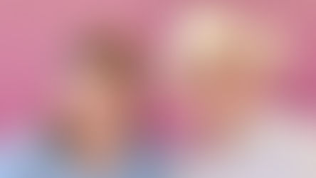 Reconoce Lorenia Valles avance de la 4T en jornada laboral