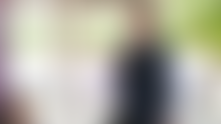 Arranca en Ciudad Obregón programa “Decídete, Vive sin Adicciones” para fortalecer decisiones saludables en adolescentes