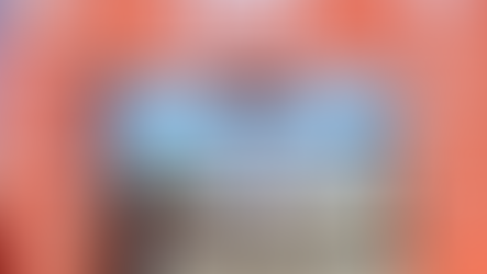 Gobierno de Sonora acompañó el inicio de la cuarta edición de la Gran Carrera del Desierto en Sonora