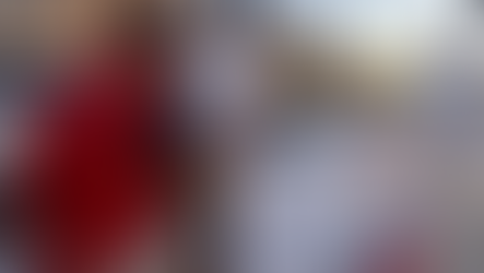 Atendió Ayuntamiento de Hermosillo a mil 898 personas con consultas de nutrición gratuitas con "La H en Movimiento"